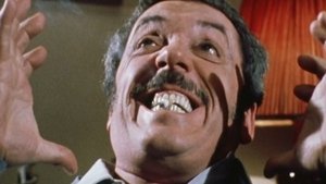 Poster for Episode 2