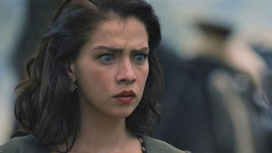 Poster for Episode 73 Poster for Episode 73