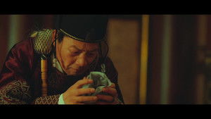 Poster for Episode 6