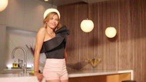 Poster for Episode 2 Poster for Episode 2