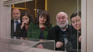 Poster for Episode 51 Poster for Episode 51