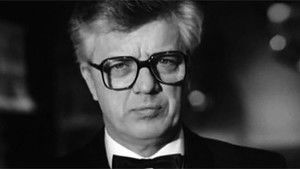 Poster for Episode 19