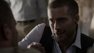 Poster for Episode 34