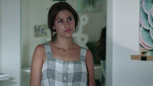 Poster for Episode 3 Poster for Episode 3