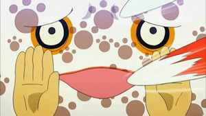 Poster for Episode 11