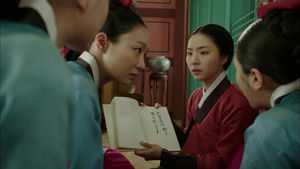 Poster for Episode 12 Poster for Episode 12