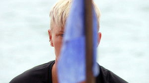 Poster for Episode 7 Poster for Episode 7