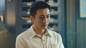 Poster for Episode 24