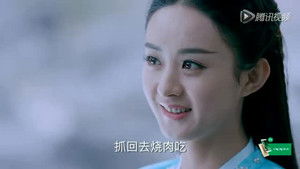 Poster for Episode 31 Poster for Episode 31