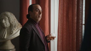 Poster for Episode 2