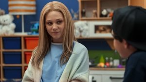 Poster for Prison or Palace