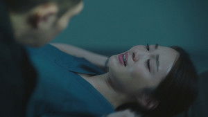 Poster for Episode 22