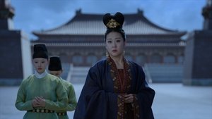 Poster for Episode 60 Poster for Episode 60