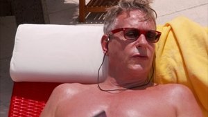 Poster for Floridon't