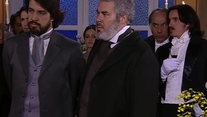 Poster for Episode 76