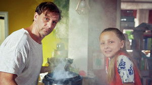 Poster for Vergessen Sie Ihre Hände nicht