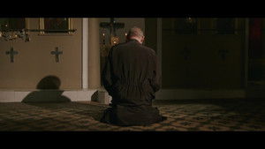 Poster for Episode 104