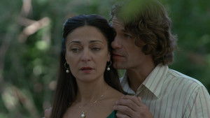 Poster for Episode 16 Poster for Episode 16