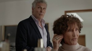 Poster for Episode 120