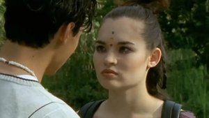 Poster for Episode 209