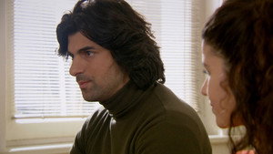 Poster for Episode 18