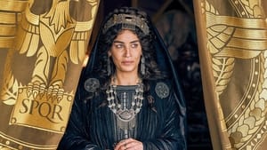 Poster for Fool's Bet