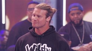 Poster for Dolph Ziggler & Rich the Kid