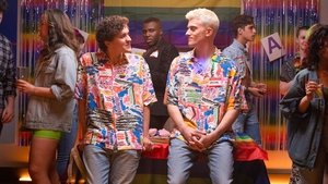 Poster for Strictly Cum Dumping
