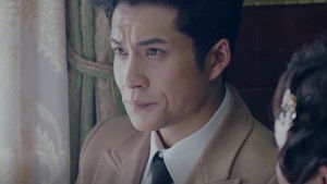 Poster for Episode 39