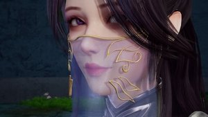 Poster for Episode 30