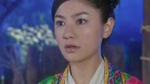 Poster for Episode 18