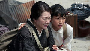 Poster for Week 05 - You have to Believe! - Episode 025