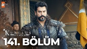 Poster for 141 Bölüm