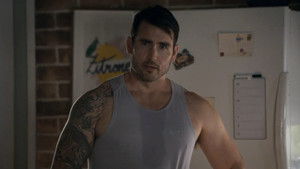 Poster for Episode 8612 Poster for Episode 8612