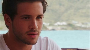 Poster for Episode 27