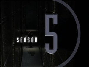 Poster for The Truth About Season 5 Poster for The Truth About Season 5