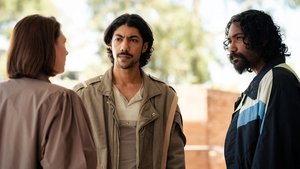 Poster for One Team, All Brothers