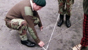 Poster for Mathshow: Doctor Where - Spot Check! Poster for Mathshow: Doctor Where - Spot Check!