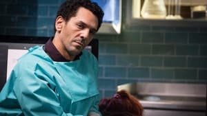 Poster for Funeral March