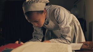 Poster for The Tunnel