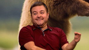 Poster for Wild West Poster for Wild West