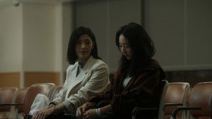 Poster for Episode 5