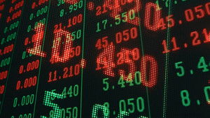 Poster for Episode 28