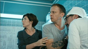 Poster for Episode 5