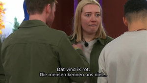 Poster for Episode 9 Poster for Episode 9