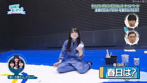 Poster for 6th Single Hit Campaign