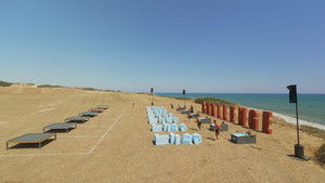 Poster for Episode 14 Poster for Episode 14