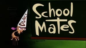 Poster for School Mates