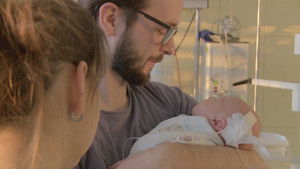 Poster for Episode 5 Poster for Episode 5