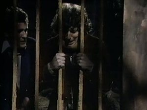 Poster for Genesis of the Daleks (3)